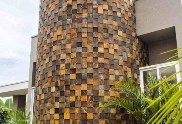 mosaico_pedra_ferro_2025_01